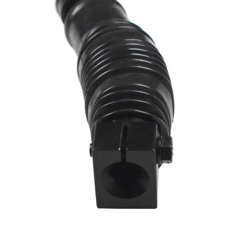 Lower Steering Shaft For Ford Explorer 2002-2010 V8 4.6L & 2006-2010 V6 4.0L - Picture 3 of 10