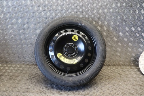 FORD KUGA MK2 R17 RESERVERAD PLATZSPARER 2013-2016 ML16Y