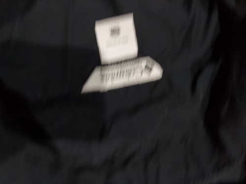 Columbia Sportswear Women Size Xl Blue Omni Shade Jacket - Picture 6 of 11