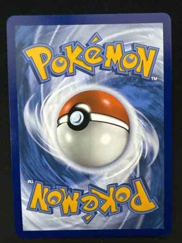 Glass Trumpet (Poke Ball Pattern) 110/131 Prismatic Evolutions Holo - Picture 2 of 2