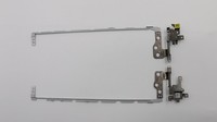 Original 5H50Q64295 Lenovo Scharnier V330-14ISK, V330-14IKB, V330-14ARR, V130-1