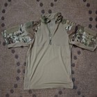 Picture 1 of 3