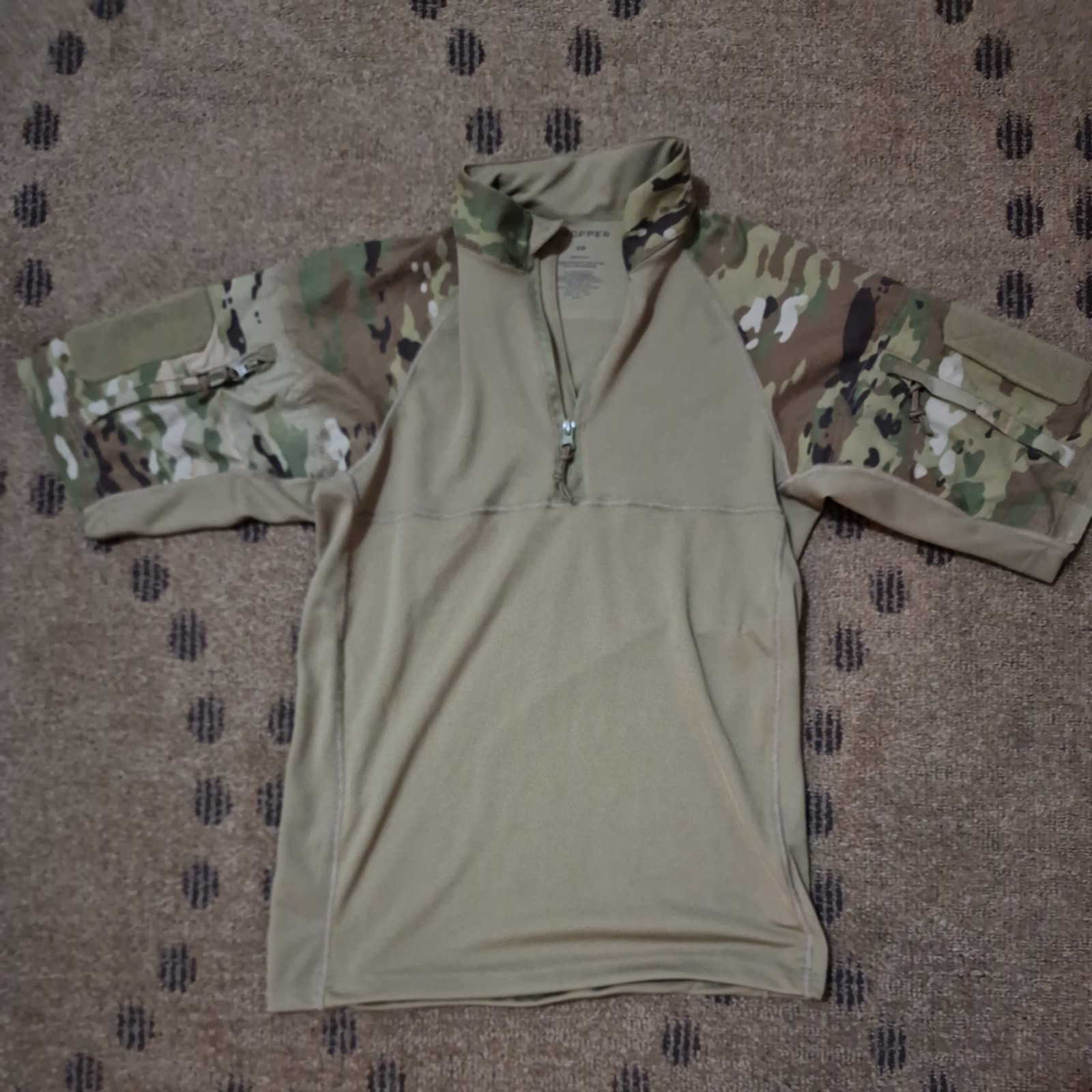 Picture 1 of 3