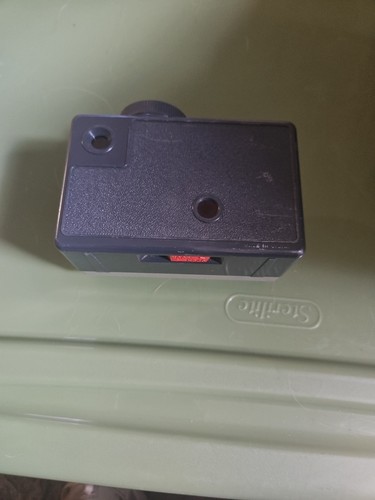 Vintage Argus 127 Camera - Picture 3 of 4