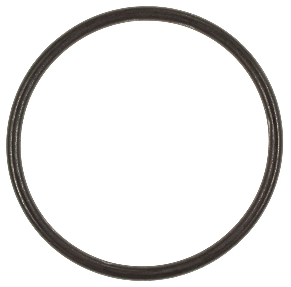 For 2010-2020 Honda CR-V Catalytic Converter Gasket Mahle 2011 2012 2013 2014 - Image 2 of 2