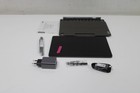 Lenovo IdeaPad Duet 3 Chrome 11Q727 Qualcomm Snapdragon 7c Gen 2 Chromebook 27,8