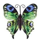 Eisenkunstanhänger zartes Wandhängehandwerk Wanddekoration Wandkunst