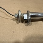 Foto 4 di 15