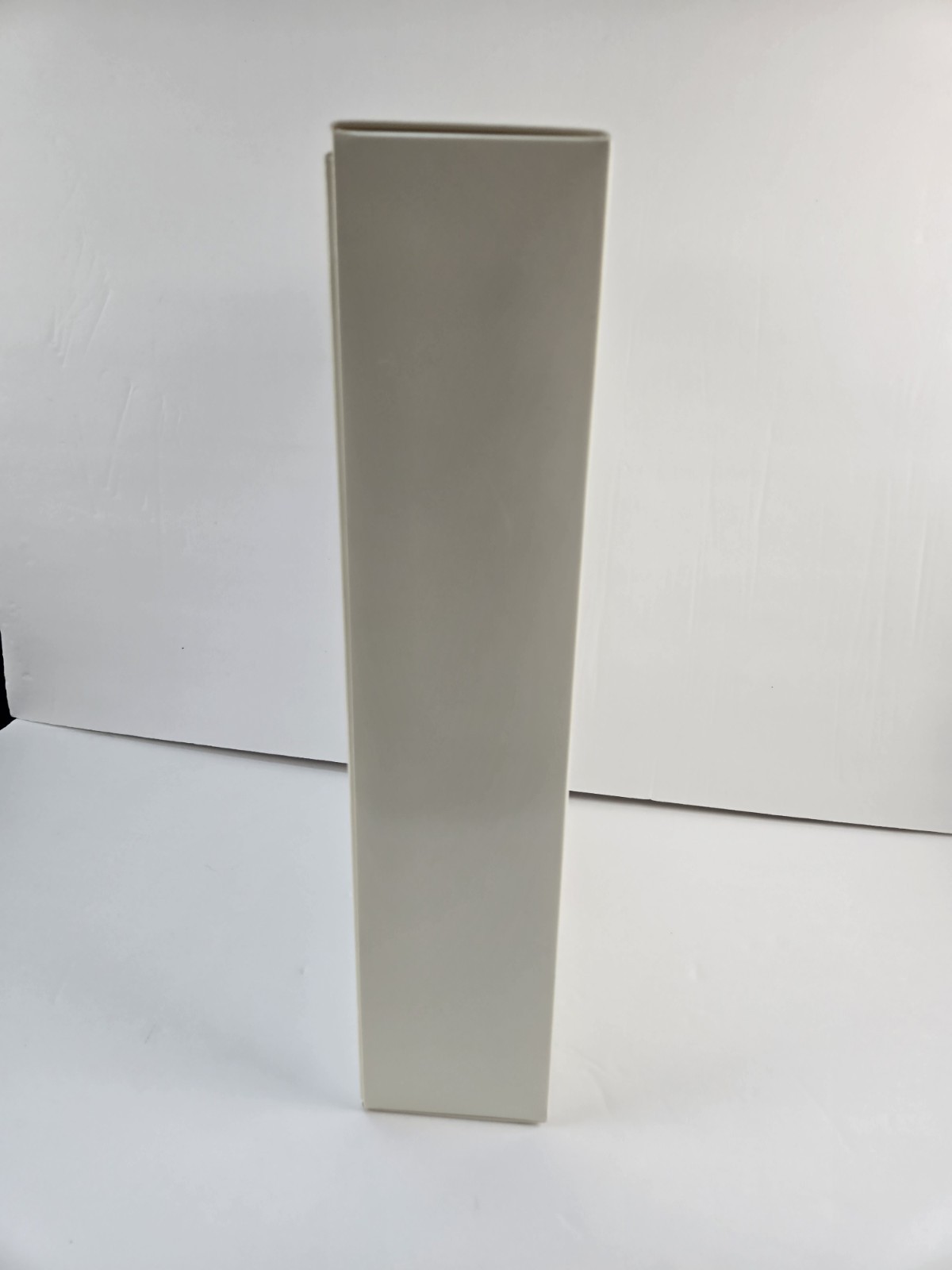 Picture 4 of 12