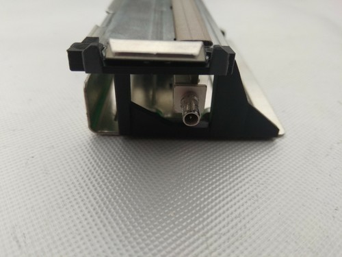 17-20 OEM MERCEDES-BENZ CLA C117 E W213 MODULO DI CONTROLLO ASSEMBLAGGIO ANTENNA RADIO - Foto 4 di 4