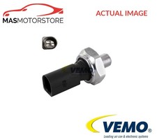 OIL PRESSURE SENSOR SWITCH VEMO V15-99-1997 P FOR FORD GALAXY 2.8L 128KW,150KW