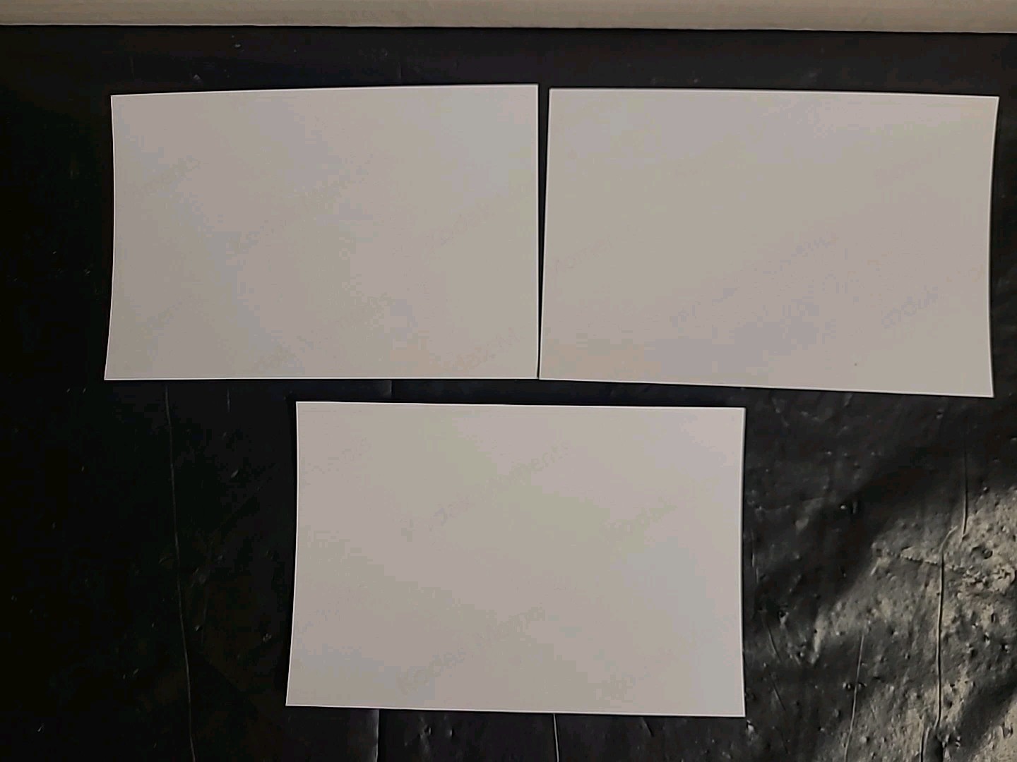 Foto 5 di 5