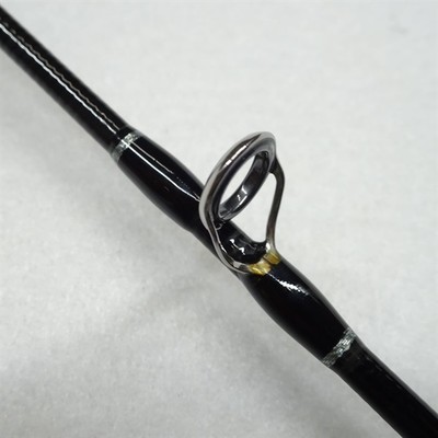 YAMAGA BLANKS Blue Sniper 103L Plug Special Cond/B | eBay
