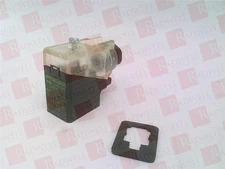 MURR ELEKTRONIK 7000-29581-0000000 / 7000295810000000 (BRAND NEW)