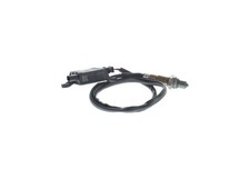 Partikelsensor BOSCH 0 281 008 454 für BMW X6 G06 F96 X3 G01 F97 G08 X5 G05 F95