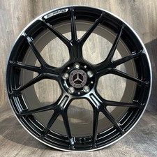 1x Original AMG Mercedes Benz CLE 53 20 Zoll Felge Neu A2364013200 11J ET24,1