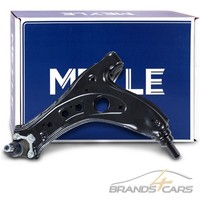Meyle Querlenker Lenker Vorne Links FÜR Seat Cordoba Ibiza 6L VW FOX Polo 9N