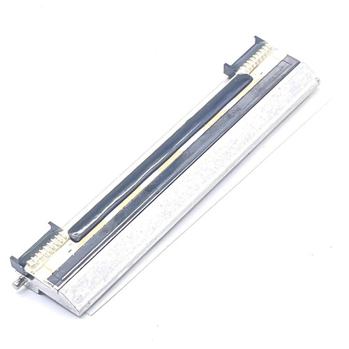 9pins 203dpi Thermal Printhead Fits For NCR 7168 7167 7197 7522 7198 - Bild 5 von 7