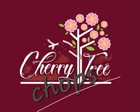 cherrytreechops3