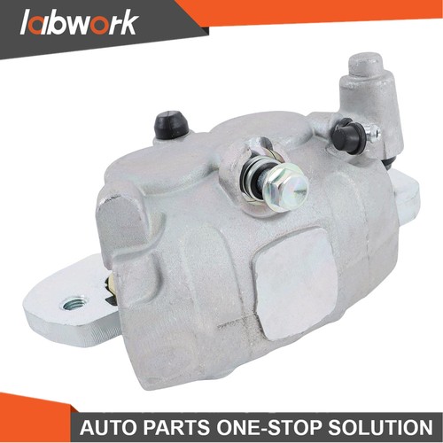 Labwork For Can-Am Maverick Sport 1000 1000R 2019-2023 Rear Brake Calipers - Bild 4 von 15