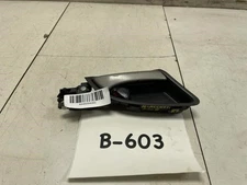 2008 HONDA ACCORD LX FRONT RIGHT PASSENGER SIDE INTERIOR DOOR HANDLE OEM+
