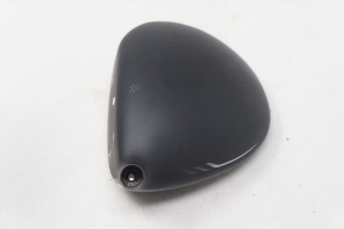 Srixon Zx7 Mkii 9.5*  Driver Club Head Only Inv12948189 - Picture 3 of 4