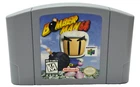 Bomberman 64 (Nintendo 64, 1997) Cart Only