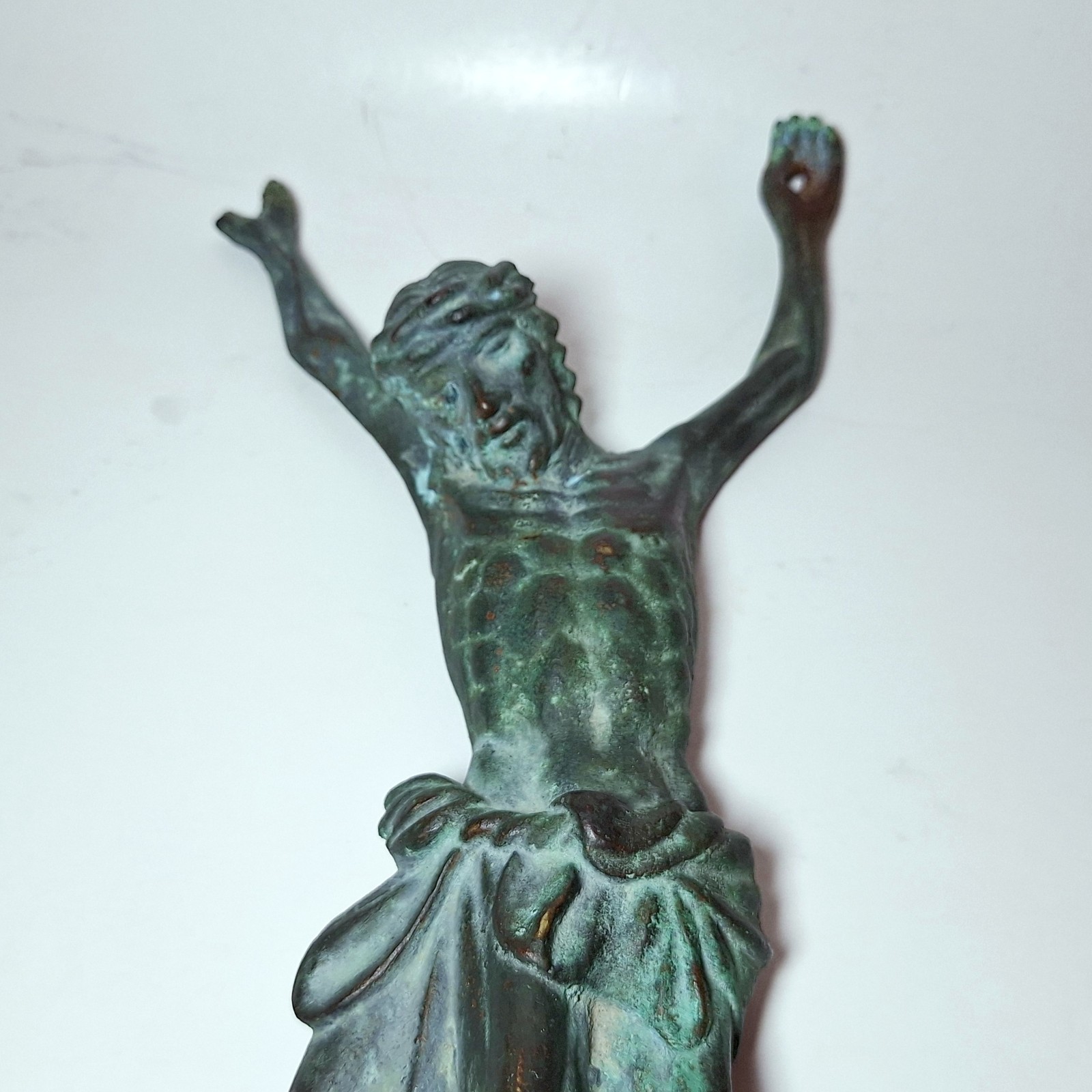 Picture 4 of 22