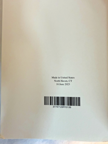 The Lighthouse Cafe Gulf Coast Getaway Book 1 'by Bebe Reed PB Good - Picture 8 of 8