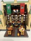 Foto 11 di 24