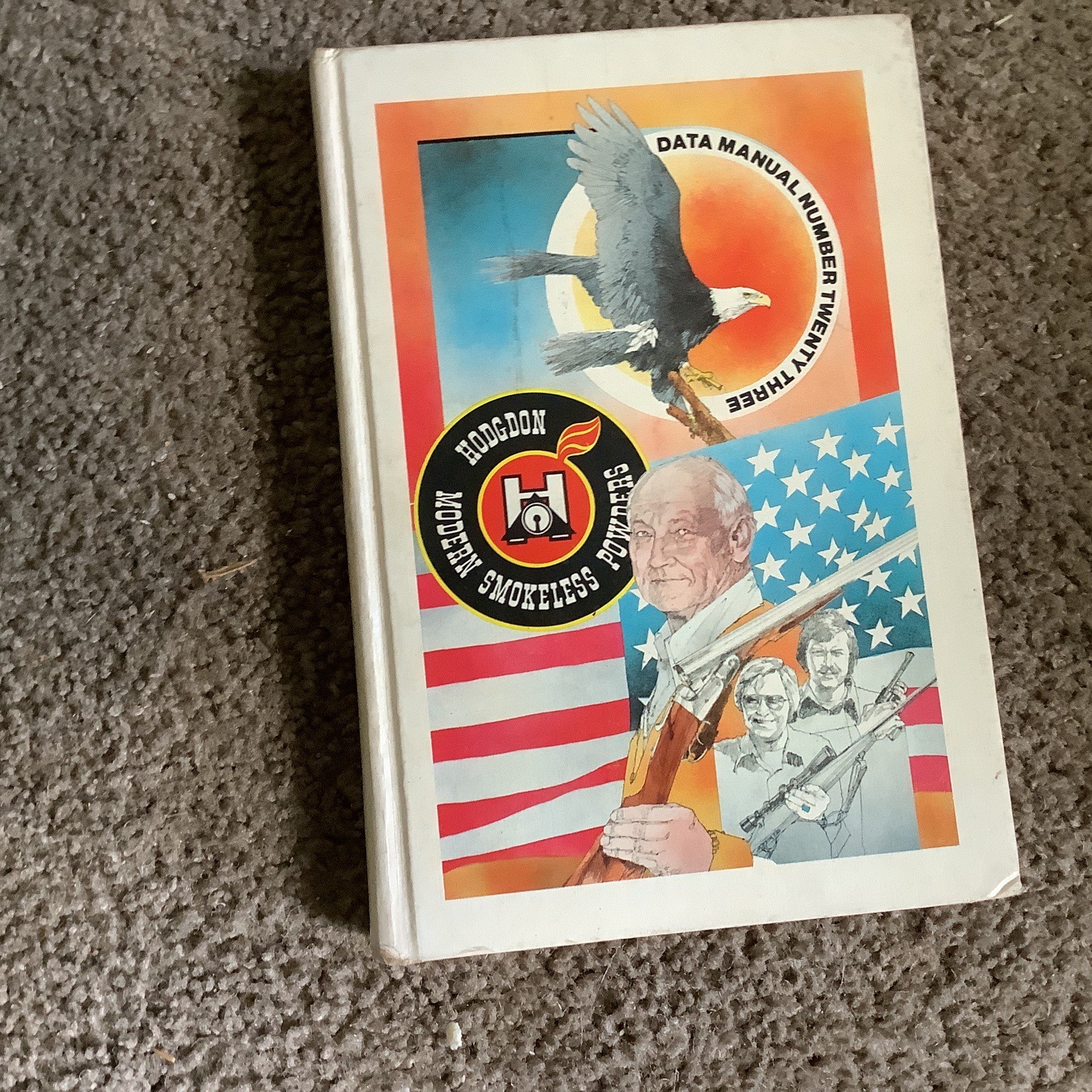 Picture 1 of 10