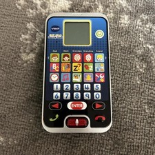 Vtech Call and Chat Learning Phone