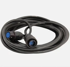 Speedotron Extension Cable 8-Pin for Black Line Heads 102, 103, 105, 202VF - 25'