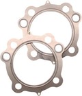 Cometic MLS Head Gaskets 3.50" .040" MLS #C9689 Harley Davidson Sportster