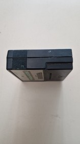 VECTREX SOCCER FOOTBALL CARTRIDGE ONLY