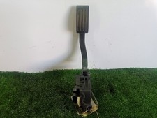 3M519F836AE GASPEDAL / 6PV00864110 / 327559 FÜR FORD FOCUS C-MAX CAP 2.0 TDCI
