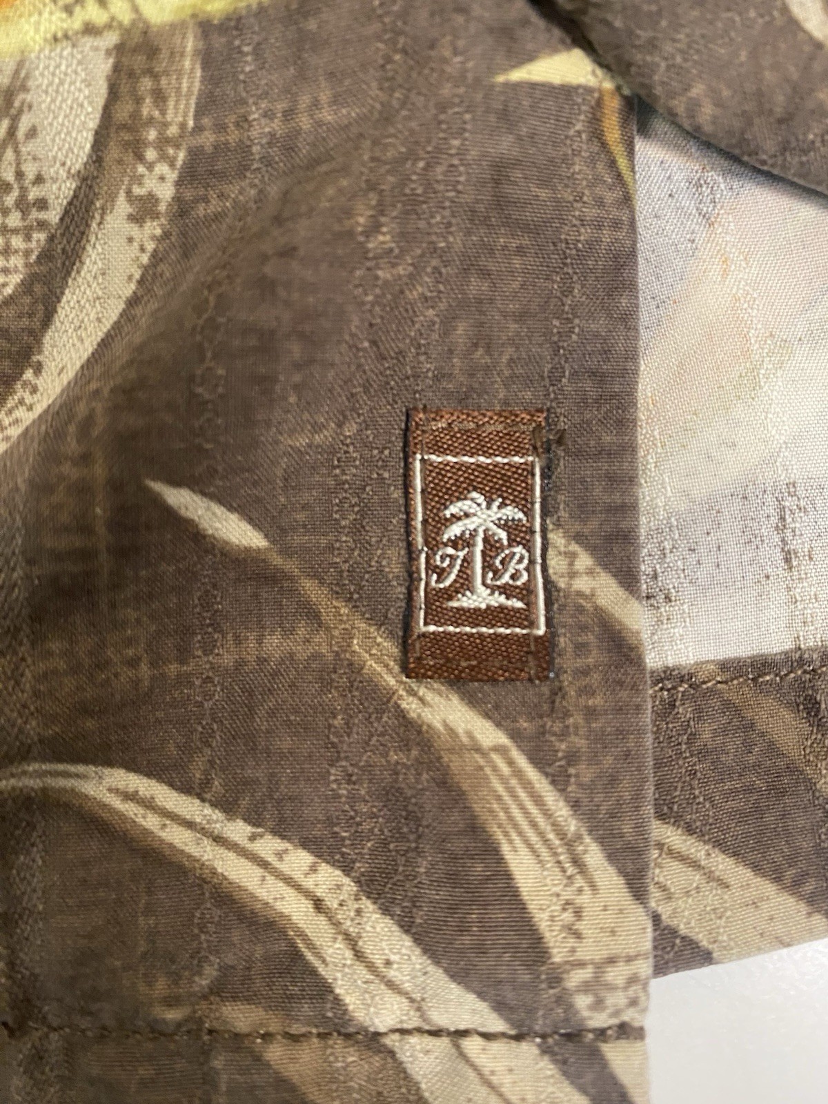 Picture 9 of 9