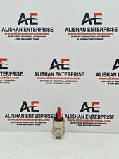 ONE NEW 805702 Pressure switch sensor suitable