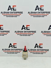 ONE NEW 805702 Pressure switch sensor suitable