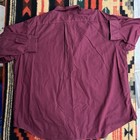 Bild 8 von 12