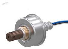 Sonde lambda Mazda MX5