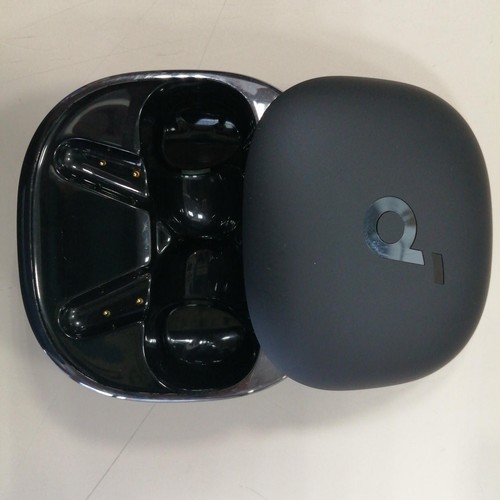 Auriculares ANKER LIBERTY4 probados y funcionan 2745 - Imagen 3 de 10