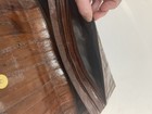 Picture 18 of 19