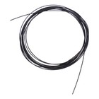  Simulation Animal Whisker für Handwerks -DIY -Animal Whisker zum Erstellen von