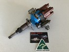 <!--F#f_0-->GENUINE GMH BOSCH DISTRIBUTOR SUIT HOLDEN GREY MOTOR FX FJ FE FC FB EK EJ<!--F/-->