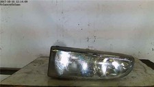 Feu avant (phare) Hyundai H100