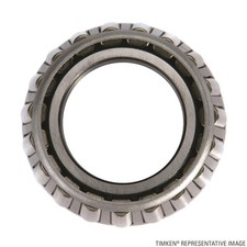 Timken 18790 TAPER CONE