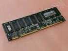Compaq 128MB 306431-002 PC-100 100 MHz SDRAM DIMM 3.3V ECC