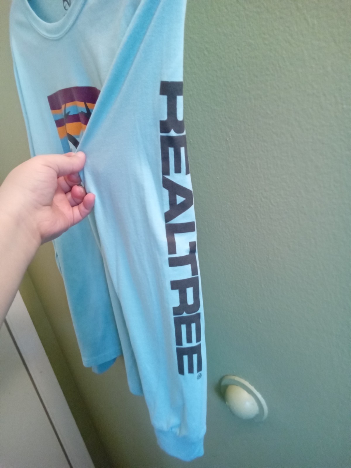 Picture 3 of 5