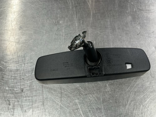 2011-2020 Ford F150 Interior Rear View Mirror Auto Dim BU5A-17E678-LA #168 - Picture 3 of 4